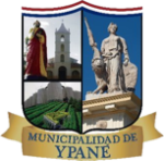 Mantenimiento de Plantines en la Ciclovía