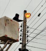 Trabajando por el bienestar de nuestra comunidad: