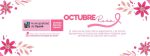 Octubre Rosa
